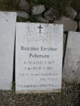 Hansine Kirstine Petersen.JPG